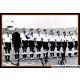 Mannschaftsfoto Fussball | DFB | 1957 + 4 AG (Schmidt,...