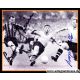 Autogramme Fussball | Borussia Dortmund / Eintracht...