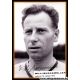 Autogramme Fussball | Borussia Dortmund | 1950er | Willi...