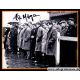 Mannschaftsfoto Fussball | Manchester United | 1960 + AG...
