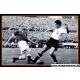 Autogramm Fussball | DFB | 1951 Foto | Felix GERRITZEN...