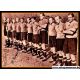 Mannschaftsfoto Fussball | 1. FC Nürnberg | 1948 + 3...