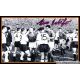 Autogramme Fussball | DFB | 1962 WM Foto | 2 AG (Erhardt,...