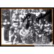 Mannschaftsbild Fussball | DFB | 1950er + 3 AG...