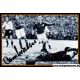 Autogramm Fussball | DFB | 1952 Foto | Ottmar WALTER...
