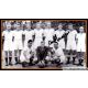 Mannschaftsfoto Fussball | 1. FC Kaiserslautern | 1948 +...