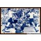 Autogramme Fussball | Borussia Dortmund / Hamburger SV |...
