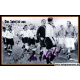 Autogramme Fussball | DFB | 1953 Foto | 3 AG (Erhardt,...