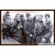 Autogramme Fussball | DFB | 1958 WM Foto | GRUPPENBILD +...
