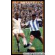 Autogramm Fussball | DFB | 1966 WM Foto | Siegfried HELD...