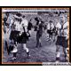 Autogramme Fussball | DFB | 1958 WM Foto | 4 AG (Eckel,...