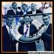 Autogramme Fussball | DFB | 1958 WM Foto | GRUPPENBILD +...