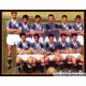 Mannschaftsfoto Fussball | Manchester United | 1958 + AG...