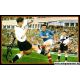Autogramme Fussball | DFB | 1958 WM Foto | ECKEL +...