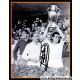 Autogramm Fussball | Real Madrid | 1960er Foto | Jose...