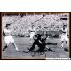 Autogramme Fussball | FCK / VfB | 1953 Foto | Willi...