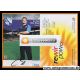 Autogramm Fussball | VfL Bochum | 2004 | Dr. Karl-Heinz...