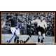 Autogramme Fussball | DFB + Jugoslawien | 1952 Foto |...