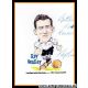Autogramm Fussball | England | Roy BENTLEY (Foto Comic)