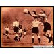 Autogramme Fussball | England | 1953 Foto | Gil MERRICK +...