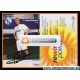 Autogramm Fussball | VfL Bochum | 2004 | Tommy BECHMANN