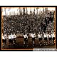 Autogramme Fussball | DFB | 1954 Foto | RÖHRIG +...