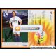 Autogramm Fussball | VfL Bochum | 2004 | Thordur GUDJONSSON