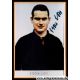 Autogramm Fussball | Eintracht Frankfurt | 1960er Foto |...