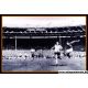 Autogramm Fussball | DFB | 1966 WM Foto | Wolfgang...