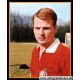 Autogramm Fussball | 1. FC Köln | 1960er Foto |...