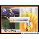 Autogramm Fussball | VfL Bochum | 2004 | Frank HEINEMANN
