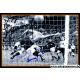Autogramme Fussball | DFB | 1952 OS Foto | 4 AG (Ehrmann,...