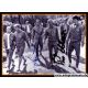 Autogramme Fussball | DFB | 1966 WM Foto | WALDLAUF + 2...
