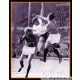 Autogramm Fussball | DFB | 1966 WM Foto | Wolfgang WEBER...
