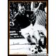 Autogramm Fussball | AC Florenz | 1960er Foto | Kurt...