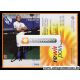 Autogramm Fussball | VfL Bochum | 2004 | Raymond KALLA
