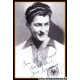Autogramm Fussball | DFB | 1950er Retro | Gerd HARPERS...