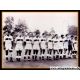 Mannschaftsfoto Fussball | T&uuml;rkei | 1954 WM + AG...