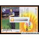 Autogramm Fussball | VfL Bochum | 2004 | Nicolas MICHATY