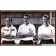 Autogramm Fussball | Tottenham Hotspur | 1950er | George...