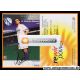 Autogramm Fussball | VfL Bochum | 2004 | Zvjezdan MISIMOVIC