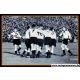 Autogramm Fussball | DFB | 1952 Foto | Erich RETTER...