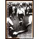 Autogramm Fussball | DFB | 1952 | Kurt EHRMANN...