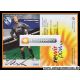 Autogramm Fussball | VfL Bochum | 2004 | Christian VANDER