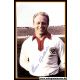 Autogramm Fussball | Eintracht Frankfurt | 1960er Retro |...