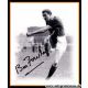 Autogramm Fussball | England | 1950er Foto | Bill FOULKES...