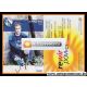 Autogramm Fussball | VfL Bochum | 2005 | Philipp BÖNIG