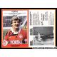 Autogramm Fussball | 1. FC Kaiserslautern | 1981 |...