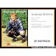 Autogramm Fussball | Inter Mailand | 1990 | Andreas...