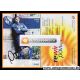 Autogramm Fussball | VfL Bochum | 2005 | EDU